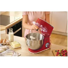 Produktový obrázek