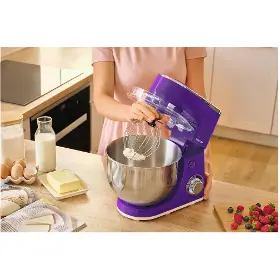 Produktový obrázok