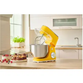 Produktový obrázok