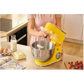 Produktový obrázok