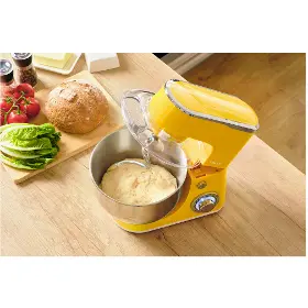 Produktový obrázok