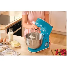 Produktový obrázok