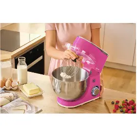 Produktový obrázok