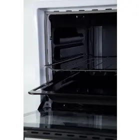 Minirúra - Guzzanti GZ 3601 - 3