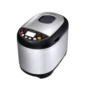 Domácí pekárna - Guzzanti GZ 620 - 1