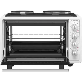 Produktový obrázek