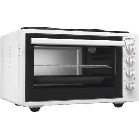 Produktový obrázek