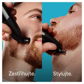 Produktový obrázek