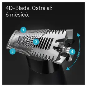 Produktový obrázek