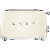 Smeg TSF01CREU