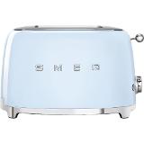 Smeg TSF01PBEU