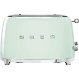 Smeg TSF01PGEU