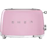 Smeg TSF01PKEU