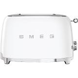 Smeg TSF01WHEU