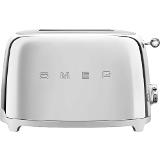 Smeg TSF01SSEU