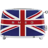 Smeg TSF01UJEU