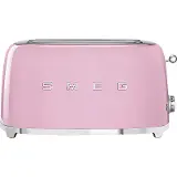 Smeg TSF02PKEU