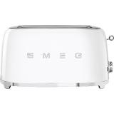 Smeg TSF02WHEU