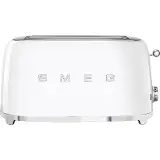 Smeg TSF02WHEU