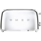 Smeg TSF02SSEU