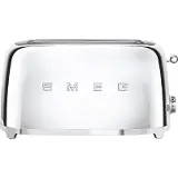 Smeg TSF02SSEU