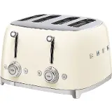 Smeg TSF03CREU