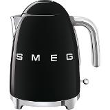 Smeg KLF03BLEU