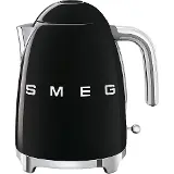 Smeg KLF03BLEU