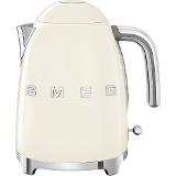 Smeg KLF03CREU