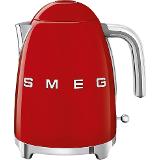 Smeg KLF03RDEU