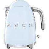 Smeg KLF03PBEU