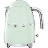 Smeg KLF03PGEU