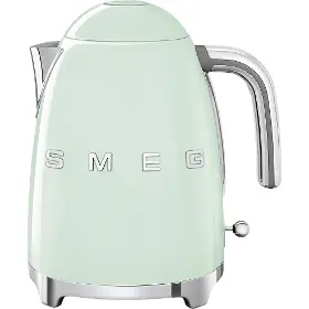 Rychlovarná konvice - Smeg KLF03PGEU - 1