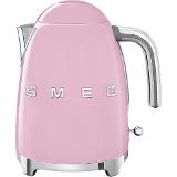 Smeg KLF03PKEU