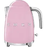 Smeg KLF03PKEU