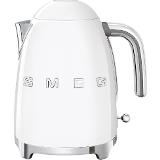 Smeg KLF03WHEU