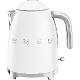 Smeg KLF03WHMEU