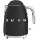 Smeg KLF03BLMEU