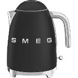 Smeg KLF03BLMEU