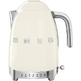 Smeg KLF04CREU