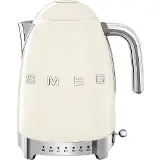 Smeg KLF04CREU