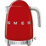 Smeg KLF04RDEU