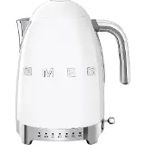 Smeg KLF04WHEU