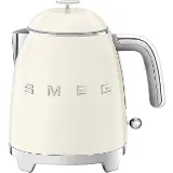 Smeg KLF05CREU