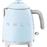 Smeg KLF05PBEU