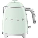 Smeg KLF05PGEU