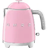 Smeg KLF05PKEU