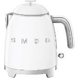 Smeg KLF05WHEU