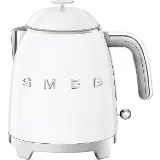 Smeg KLF05WHEU