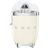 Smeg CJF11CREU